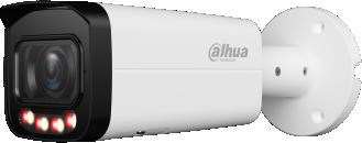 IP Camera DAHUA IPC-HFW3649T-ZAS-IL-27135 IP Camera DAHUA IPC-HFW3649T-ZAS-IL-27135