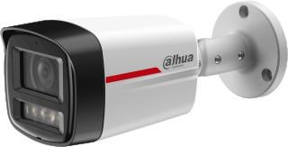 IP Camera Dahua IPC-HFW2849TL-S-LED-0280B-PRO IP Camera Dahua IPC-HFW2849TL-S-LED-0280B-PRO
