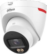 IP Camera Dahua IPC-HDW2849T-S IP Camera Dahua IPC-HDW2849T-S