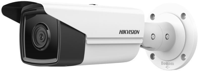 IP Camera HIKVISION DS-2CD2T43G2-2LI IP Camera HIKVISION DS-2CD2T43G2-2LI