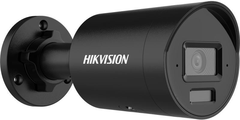 IP Camera Hikvision DS-2CD2043G2-LI2U IP Camera Hikvision DS-2CD2043G2-LI2U