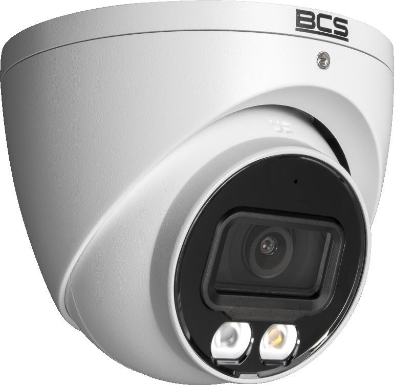 Camera BCS LINE BCS-L-EIP112FCR3L3-Ai1 Camera BCS LINE BCS-L-EIP112FCR3L3-Ai1
