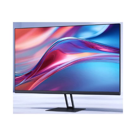 Xiaomi 27" IPS A27Qi 100Hz monitor Xiaomi 27" IPS A27Qi 100Hz monitor