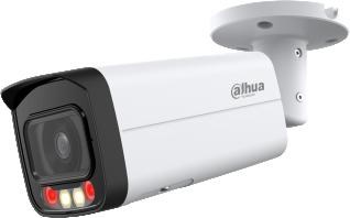 Dahua IP Camera IPC-HFW2649T-ZAS-IL-27135 Dahua IP Camera IPC-HFW2649T-ZAS-IL-27135