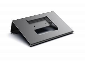 POS ACC SCREEN BASE POS ACC SCREEN BASE