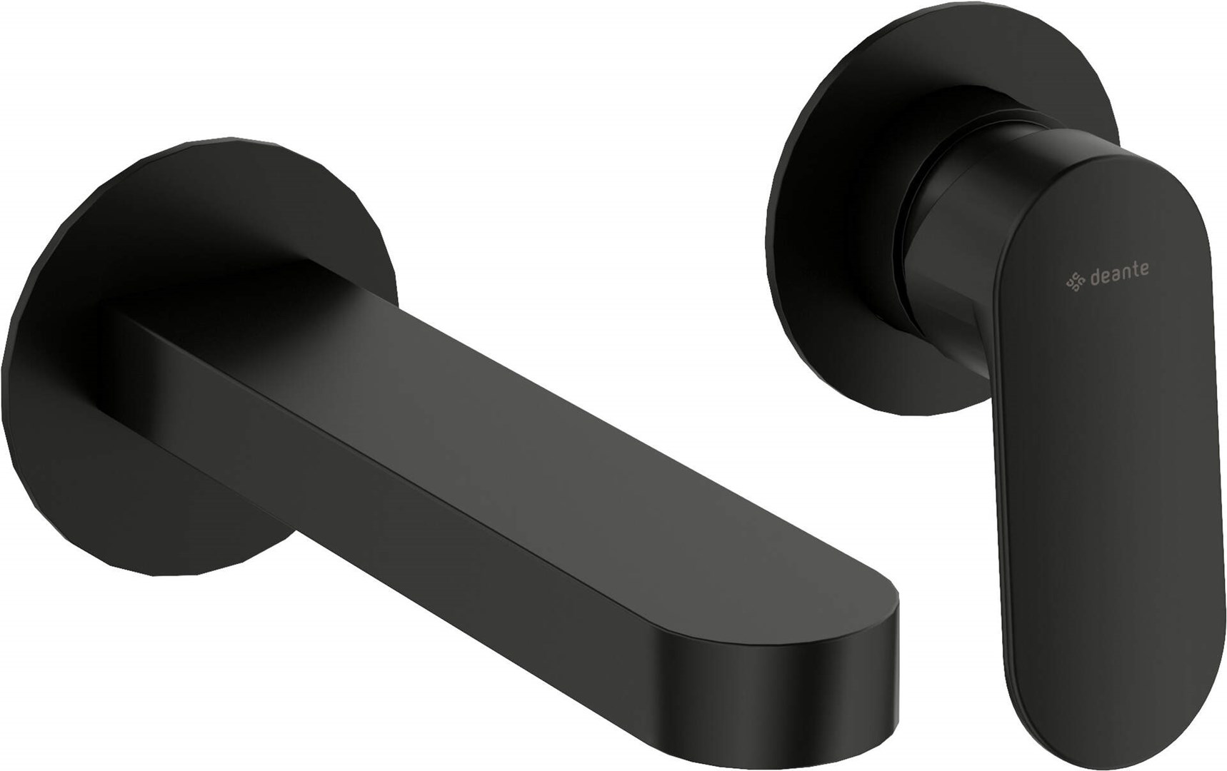 2-hole concealed basin faucet 2-hole concealed basin faucet