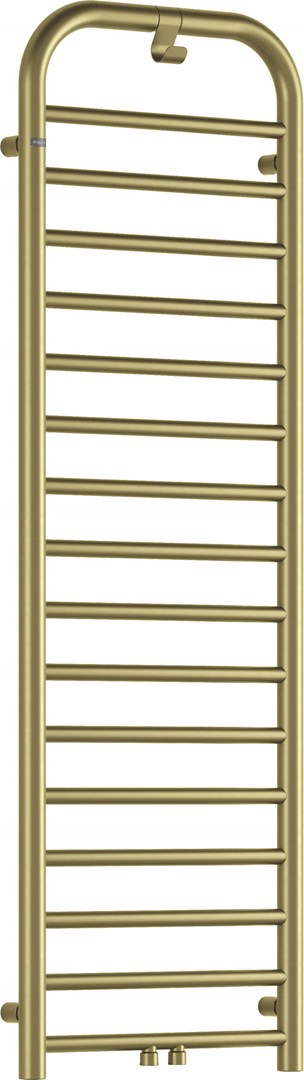 Bathroom radiator height 157 cm Bathroom radiator height 157 cm
