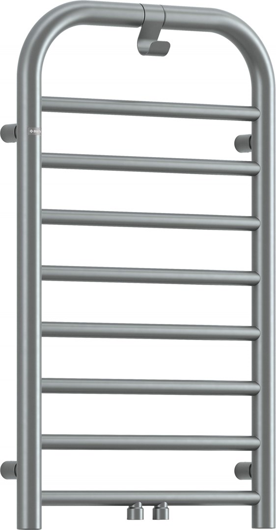 Bathroom radiator 85 cm Bathroom radiator 85 cm