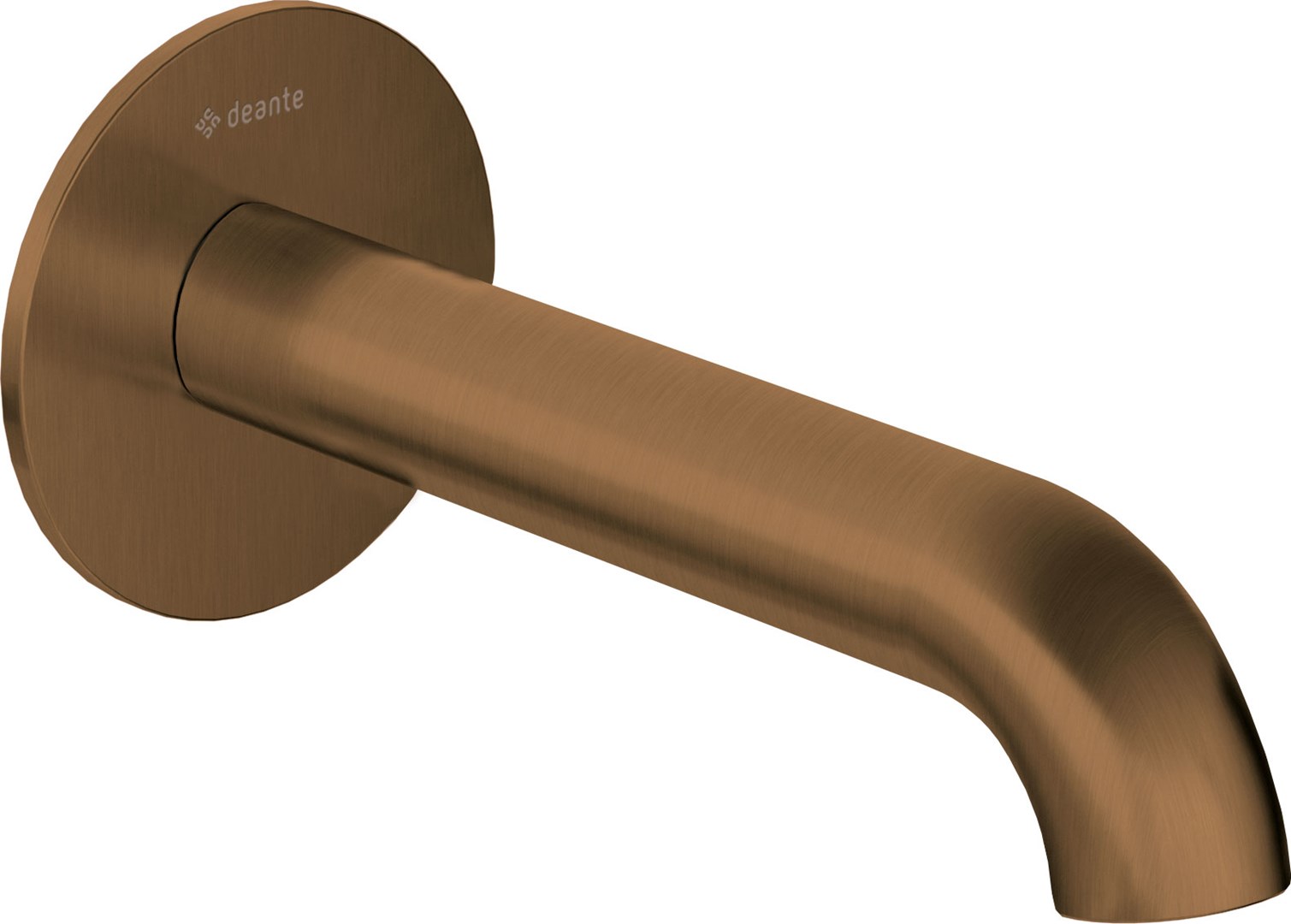 Sink and bath spout Sink and bath spout