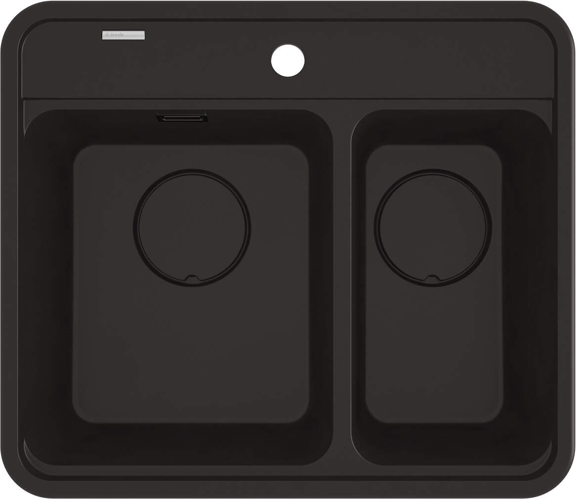 Granite sink 1.5-bowl Granite sink 1.5-bowl
