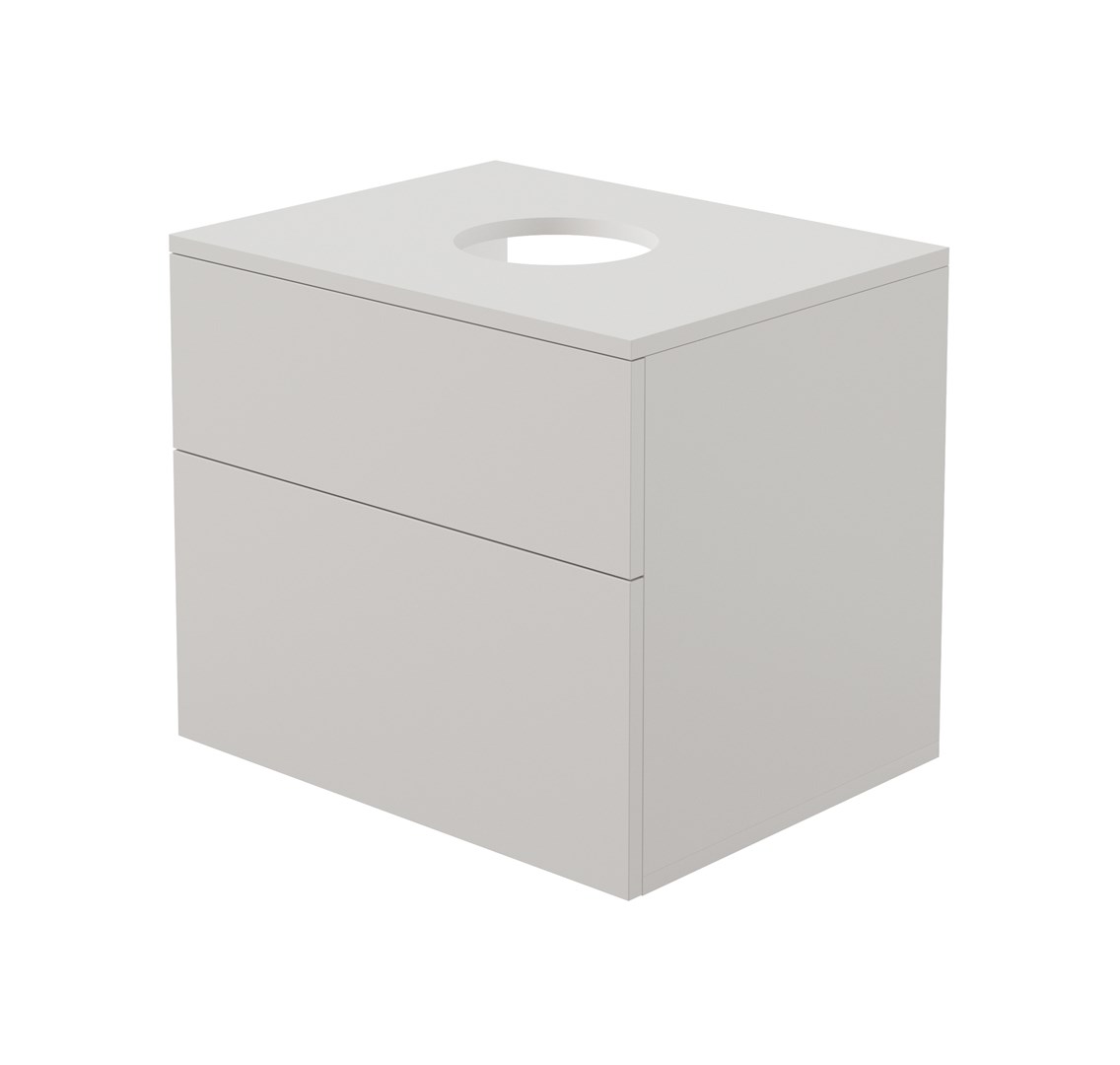 Washbasin cabinet with countertop Washbasin cabinet with countertop