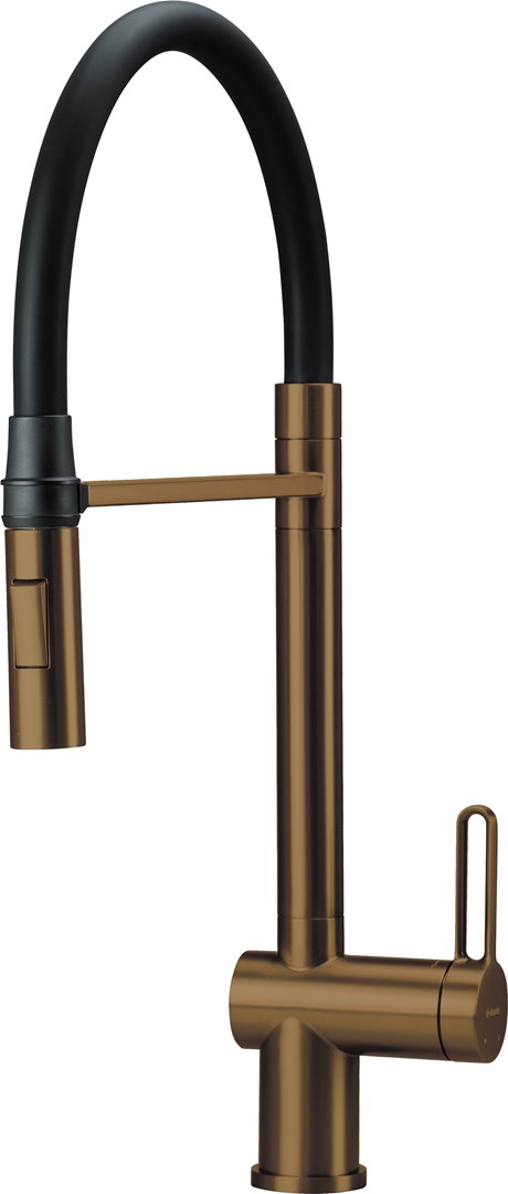 Kitchen faucet flexible 2-stream types Kitchen faucet flexible 2-stream types