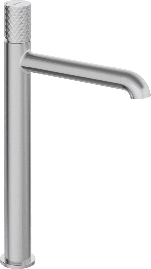 High washbasin mixer High washbasin mixer