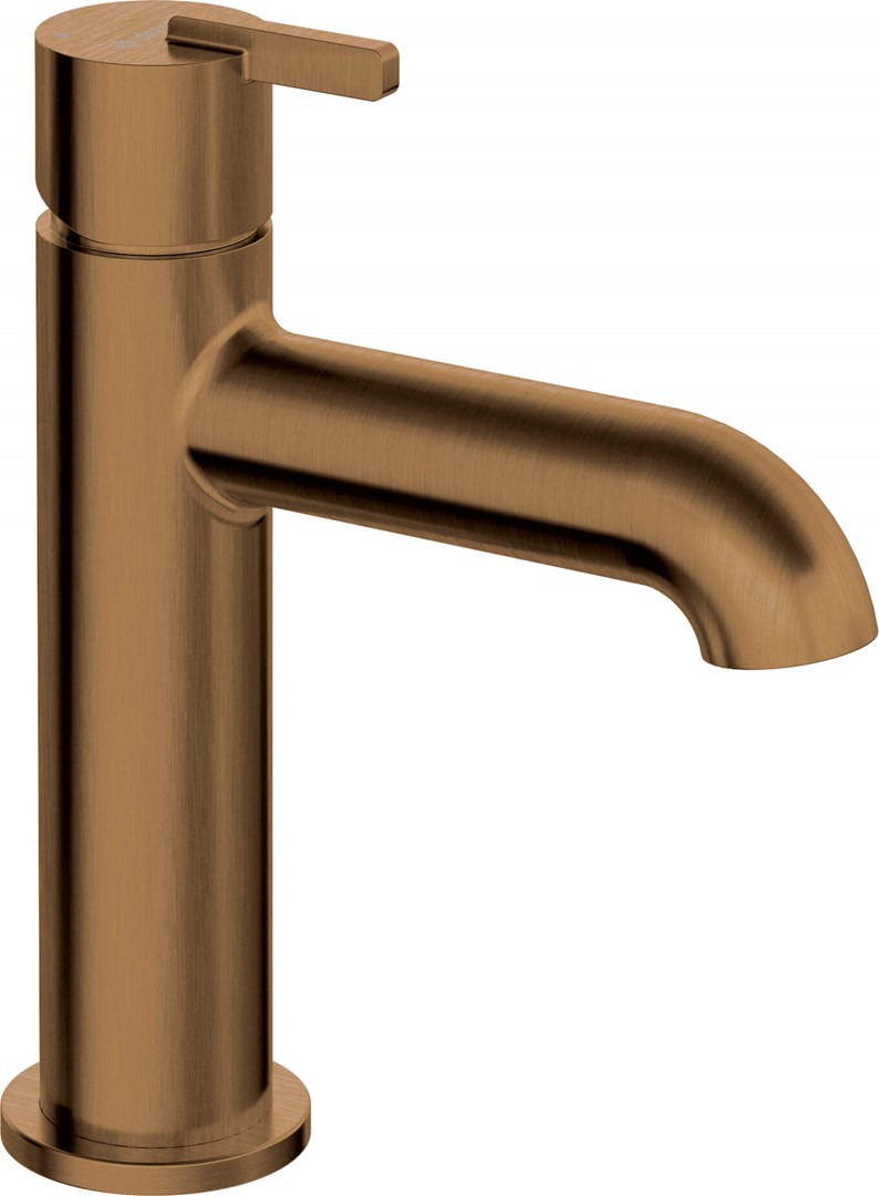 Bathroom sink faucet Bathroom sink faucet
