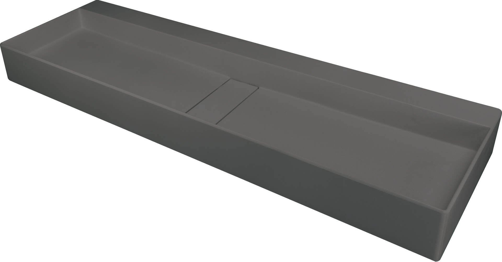Granite countertop sink with cover Granite countertop sink with cover