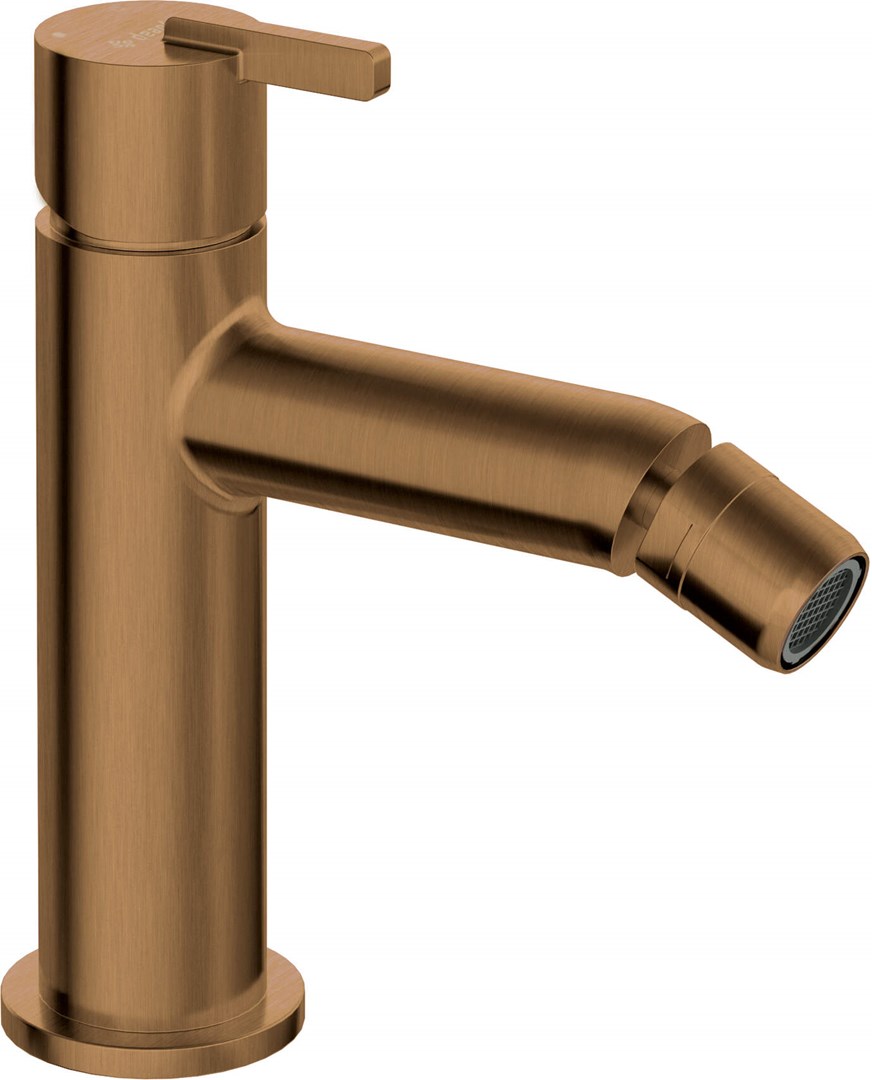 Bidet Faucet Bidet Faucet