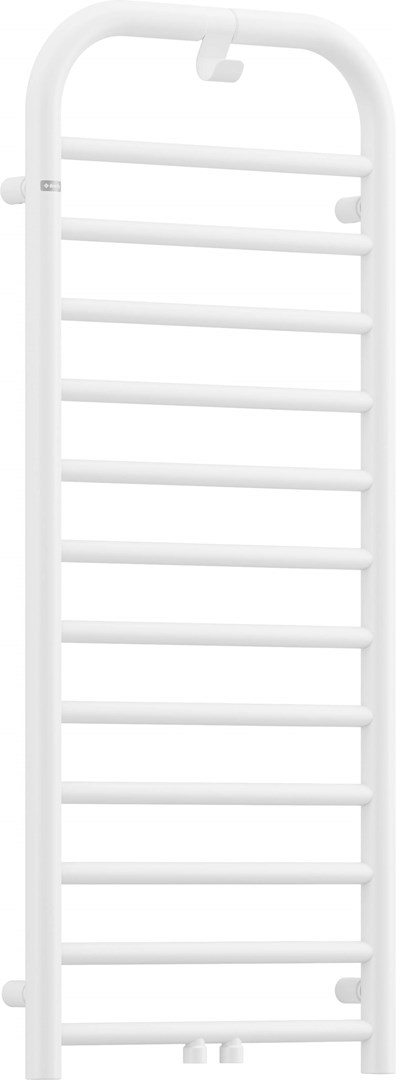 Bathroom radiator height 121 cm Bathroom radiator height 121 cm