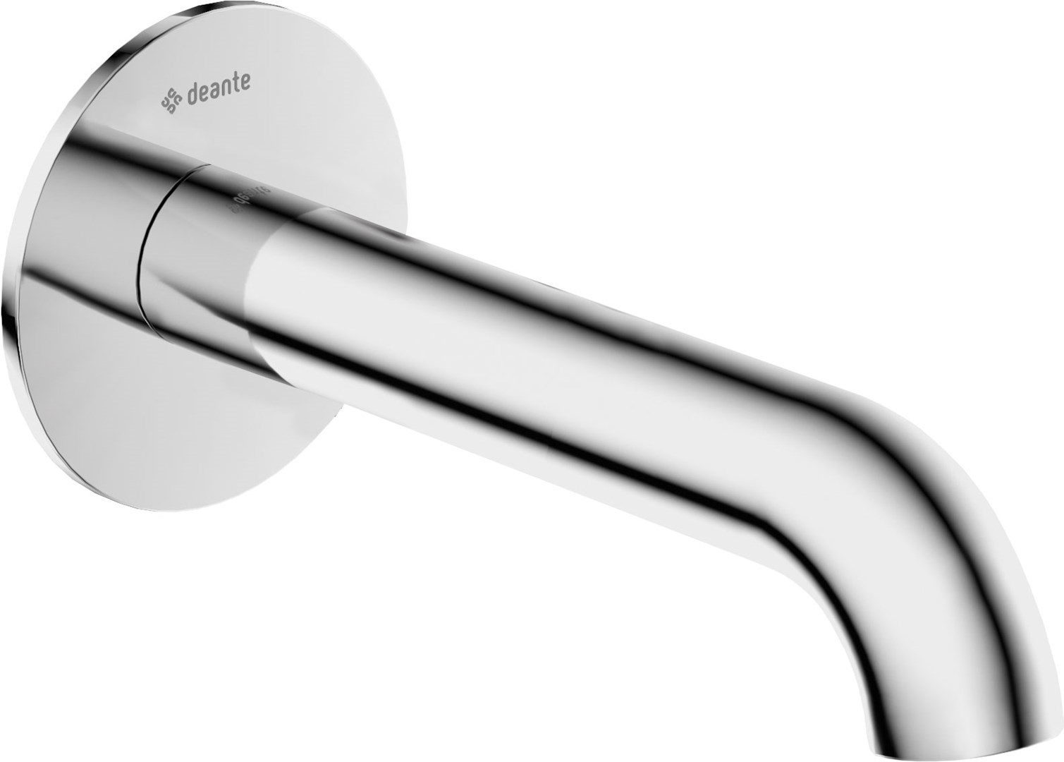 Spout for Sink and Bathtub Spout for Sink and Bathtub