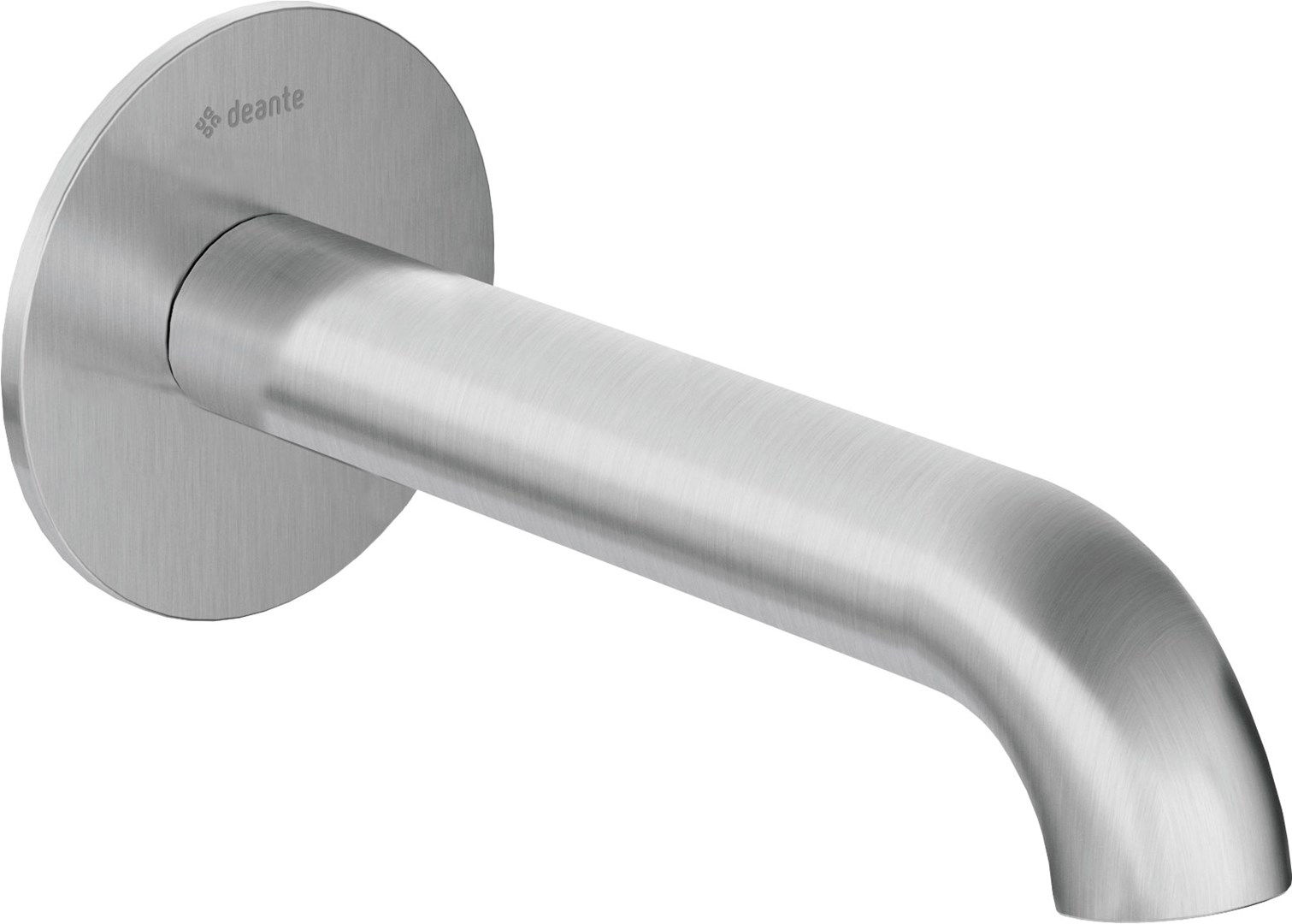 Washbasin-bathtub spout Washbasin-bathtub spout