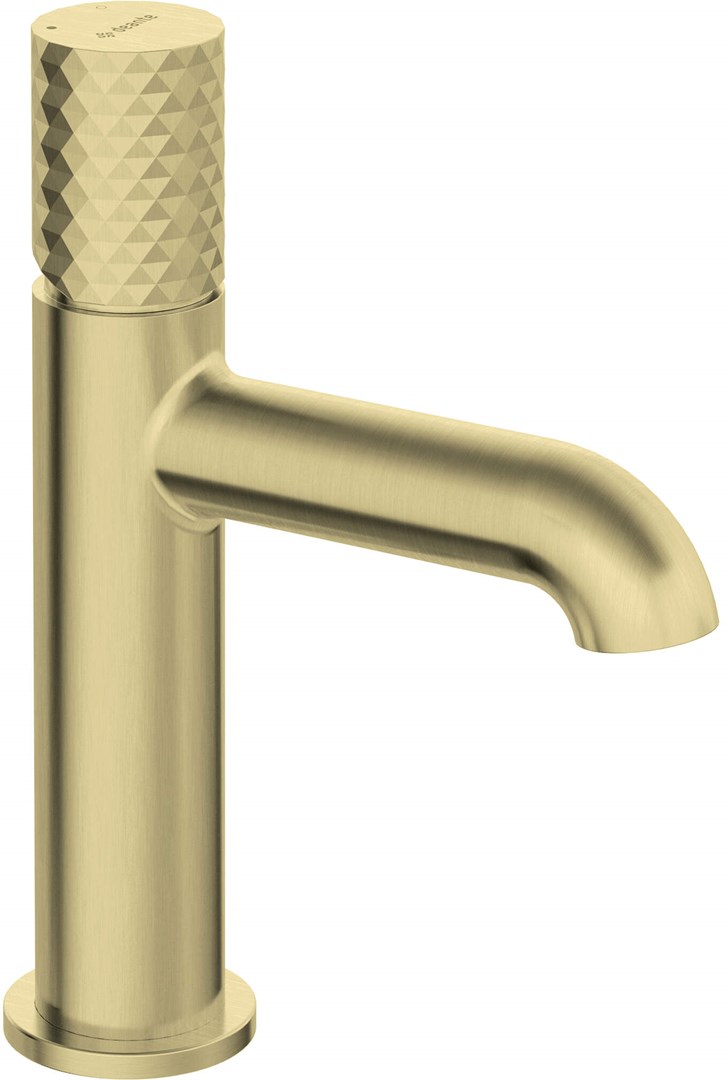 Sink Faucet Sink Faucet