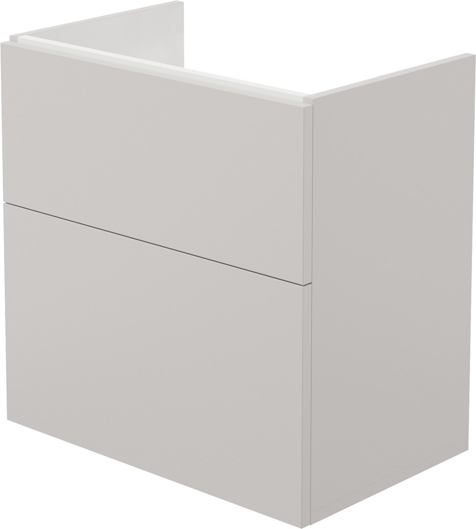 Washbasin Cabinet Without Countertop Washbasin Cabinet Without Countertop
