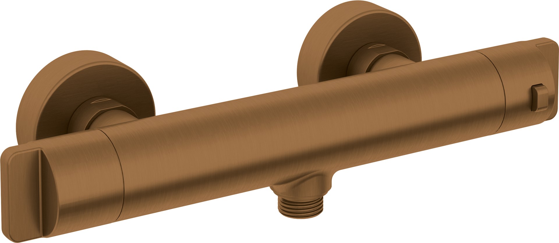 Thermostatic shower faucet Thermostatic shower faucet
