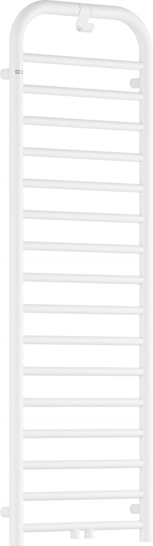 Bathroom radiator height 157 cm Bathroom radiator height 157 cm