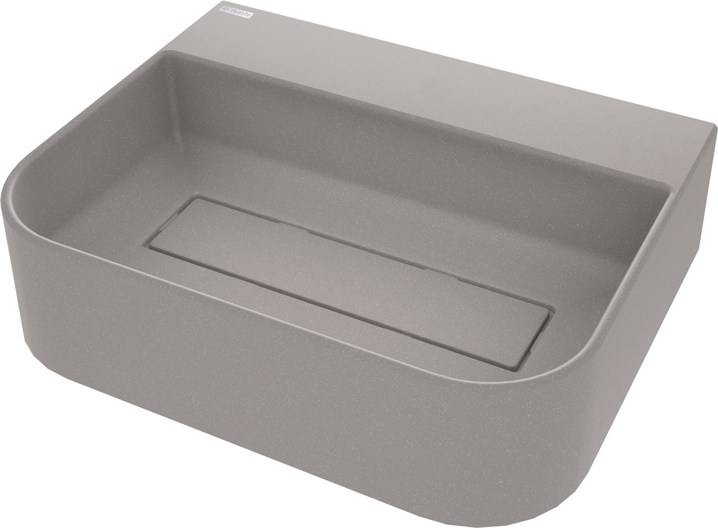 Granite countertop sink with cover Granite countertop sink with cover