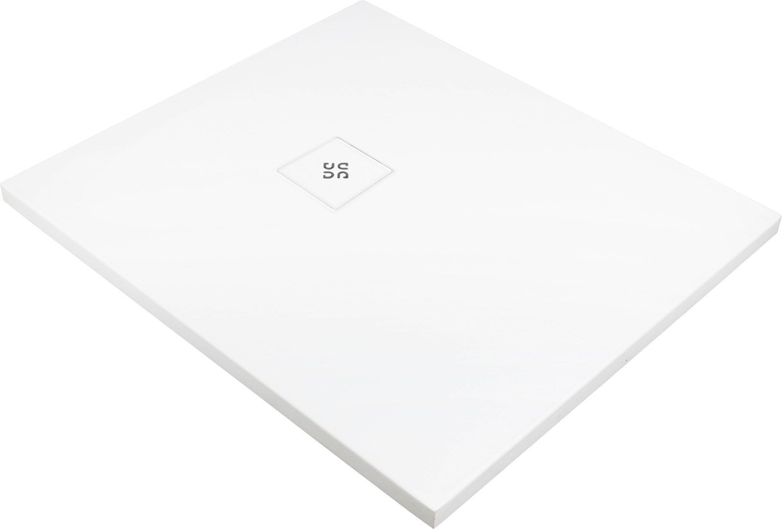 Acrylic shower tray 70x90 cm rectangular Acrylic shower tray 70x90 cm rectangular