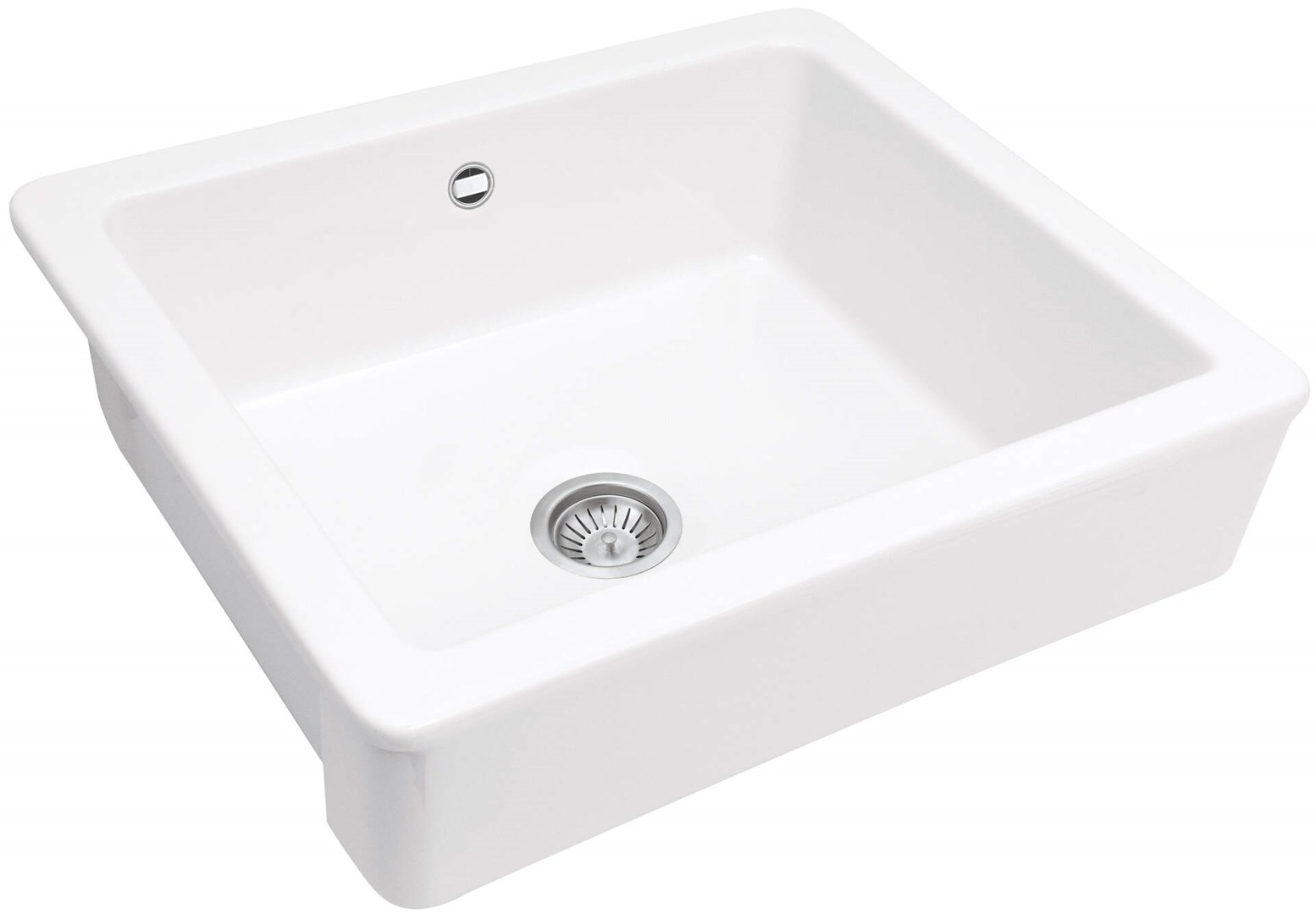 Ceramic sink 1-bowl farmhouse Ceramic sink 1-bowl farmhouse
