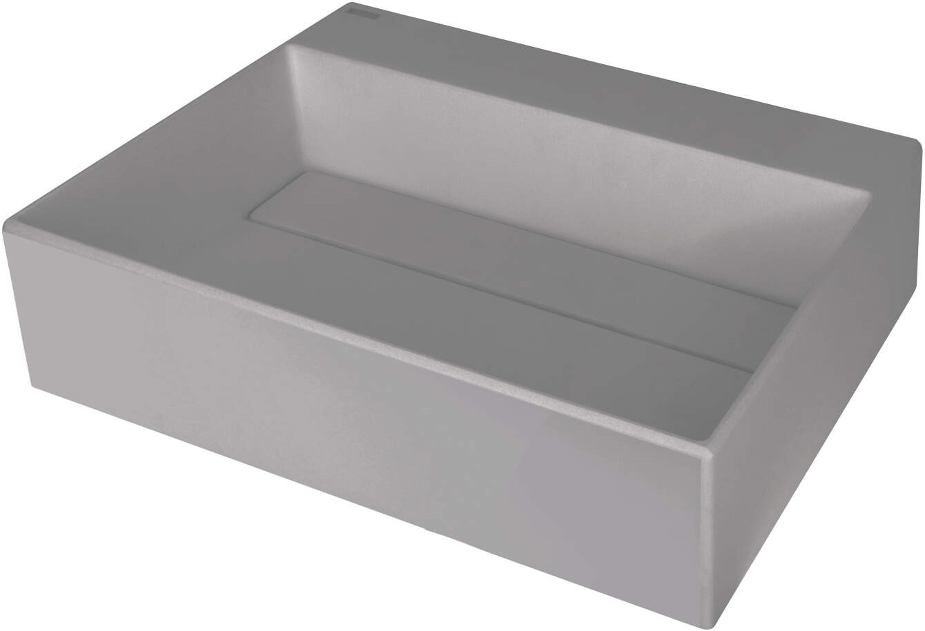 Granite countertop sink with tap hole & cover Granite countertop sink with tap hole & cover