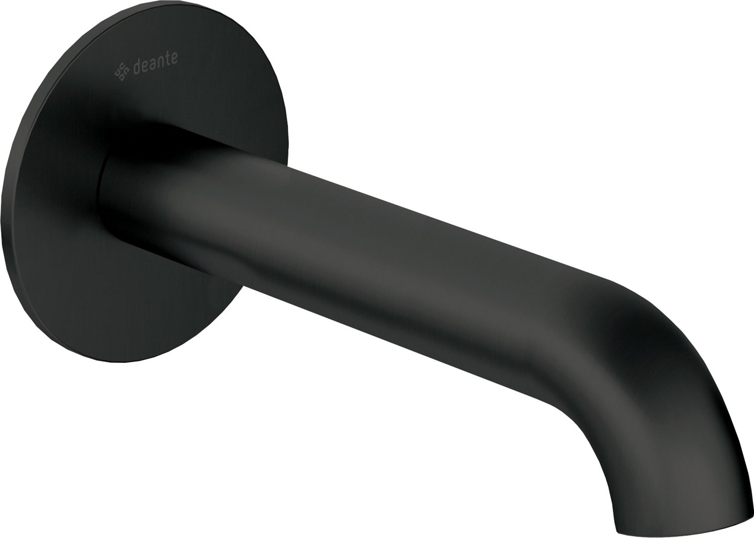 Bathroom Sink and Bathtub Spout Bathroom Sink and Bathtub Spout