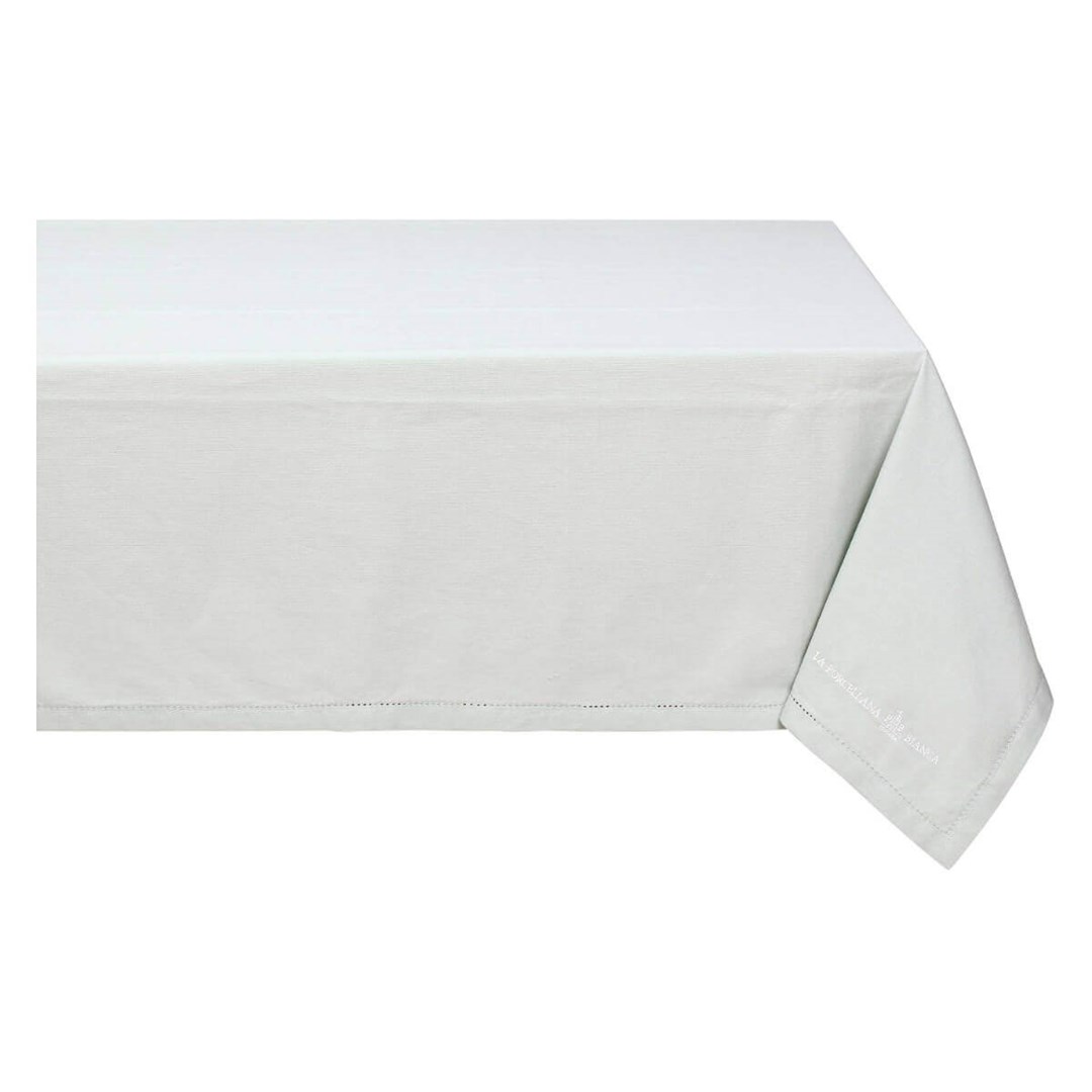 Tablecloth 240x140 cm, mint Tablecloth 240x140 cm, mint