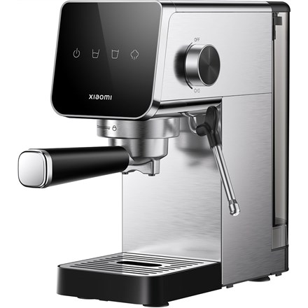 Xiaomi Semi-automatic Espresso Machine EU Cob Coffee Maker Xiaomi Semi-automatic Espresso Machine EU Cob Coffee Maker