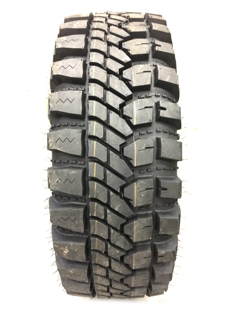 Tire 40x13.5-17 123K Lakesea Challenger MT Tire 40x13.5-17 123K Lakesea Challenger MT