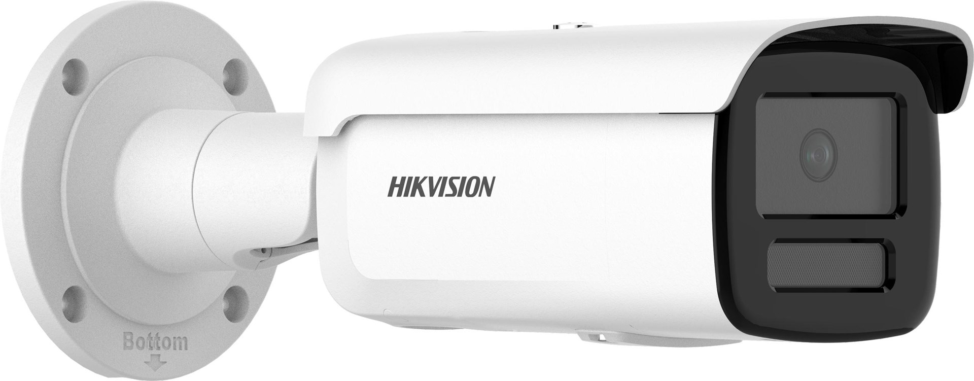IP Camera HIKVISION DS-2CD2T66G2H-2I 2.8mm IP Camera HIKVISION DS-2CD2T66G2H-2I 2.8mm