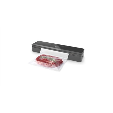 Electrolux E4VS1-4AG Vacuum sealer bag Electrolux E4VS1-4AG Vacuum sealer bag