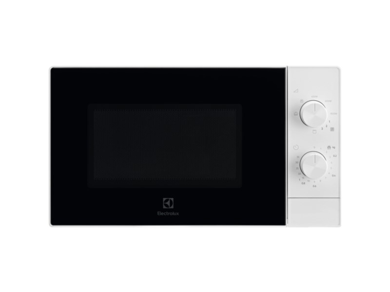 Built-in Oven EMZ421MMW Built-in Oven EMZ421MMW