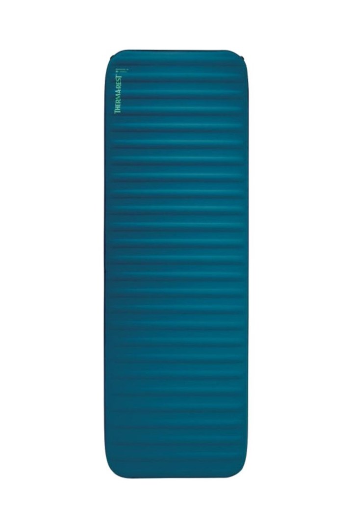 Mattress mondoking 3d lg-marine blue Mattress mondoking 3d lg-marine blue