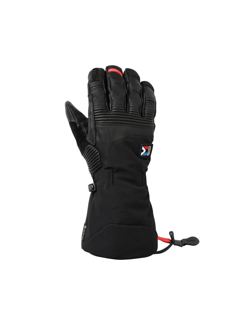Mountain gloves Millet Trilogy Icon GTX Glove Mountain gloves Millet Trilogy Icon GTX Glove