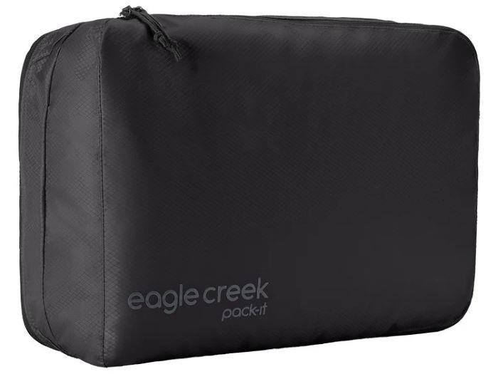 Travel Organizer Eagle Creek Isolate Cube Travel Organizer Eagle Creek Isolate Cube