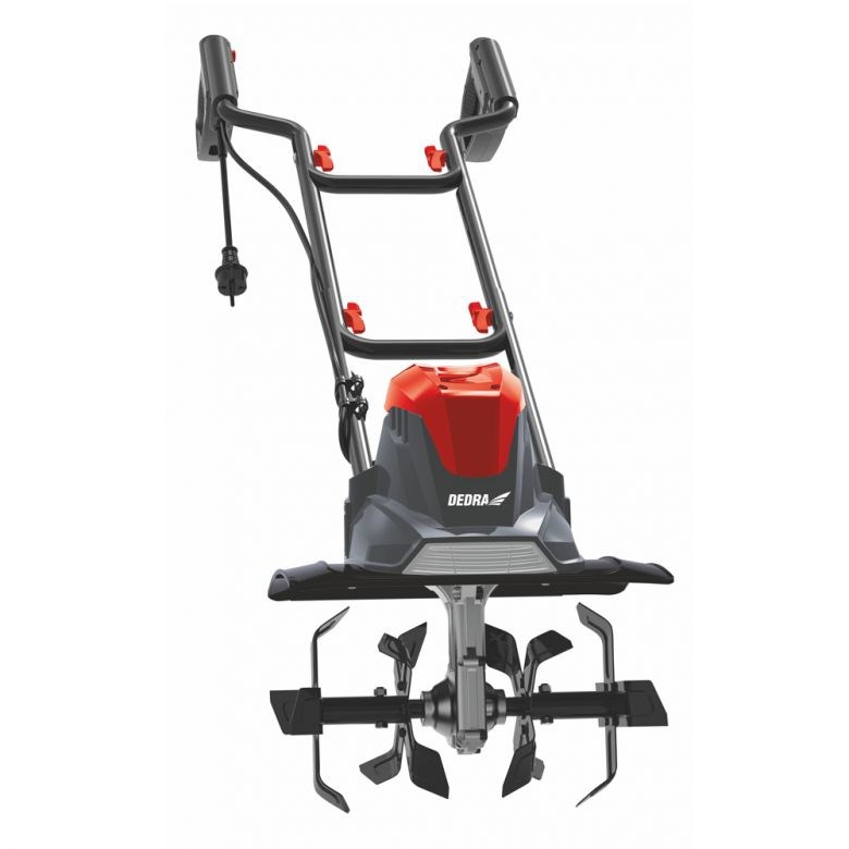 DEDRA DED8709 lawn scarifier DEDRA DED8709 lawn scarifier