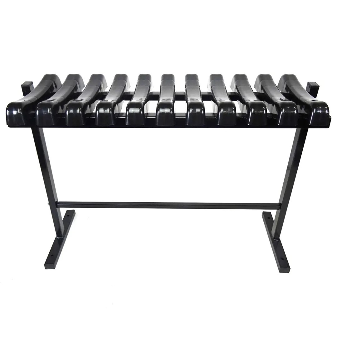 Foldable cemetery bench 72 cm for screwing Foldable cemetery bench 72 cm for screwing