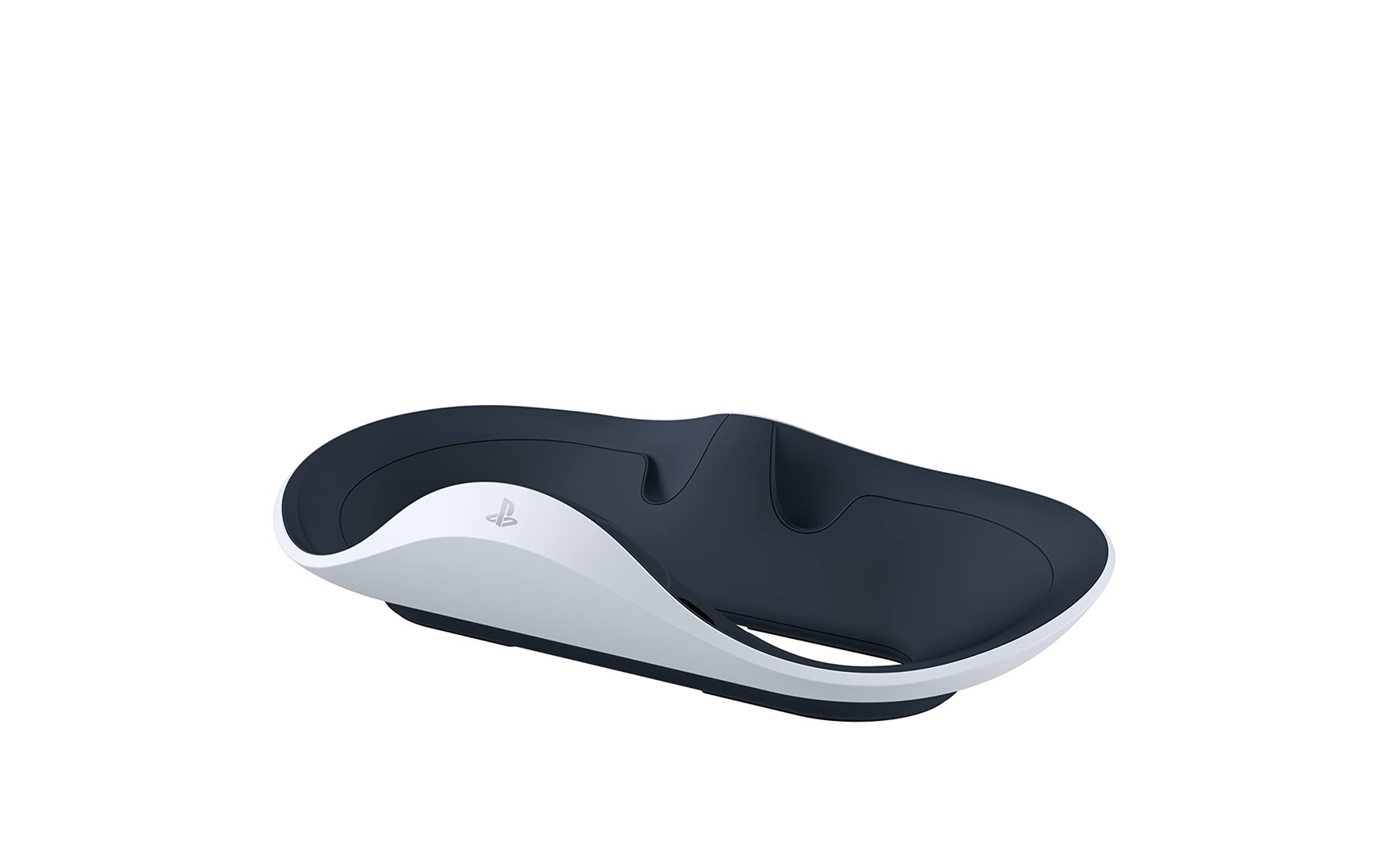 Sony 9480693 gaming controller accessory Charging stand Sony 9480693 gaming controller accessory Charging stand