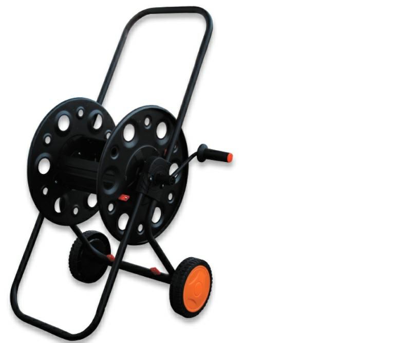Bradas AG222 irrigation system part/accessory Bradas AG222 irrigation system part/accessory