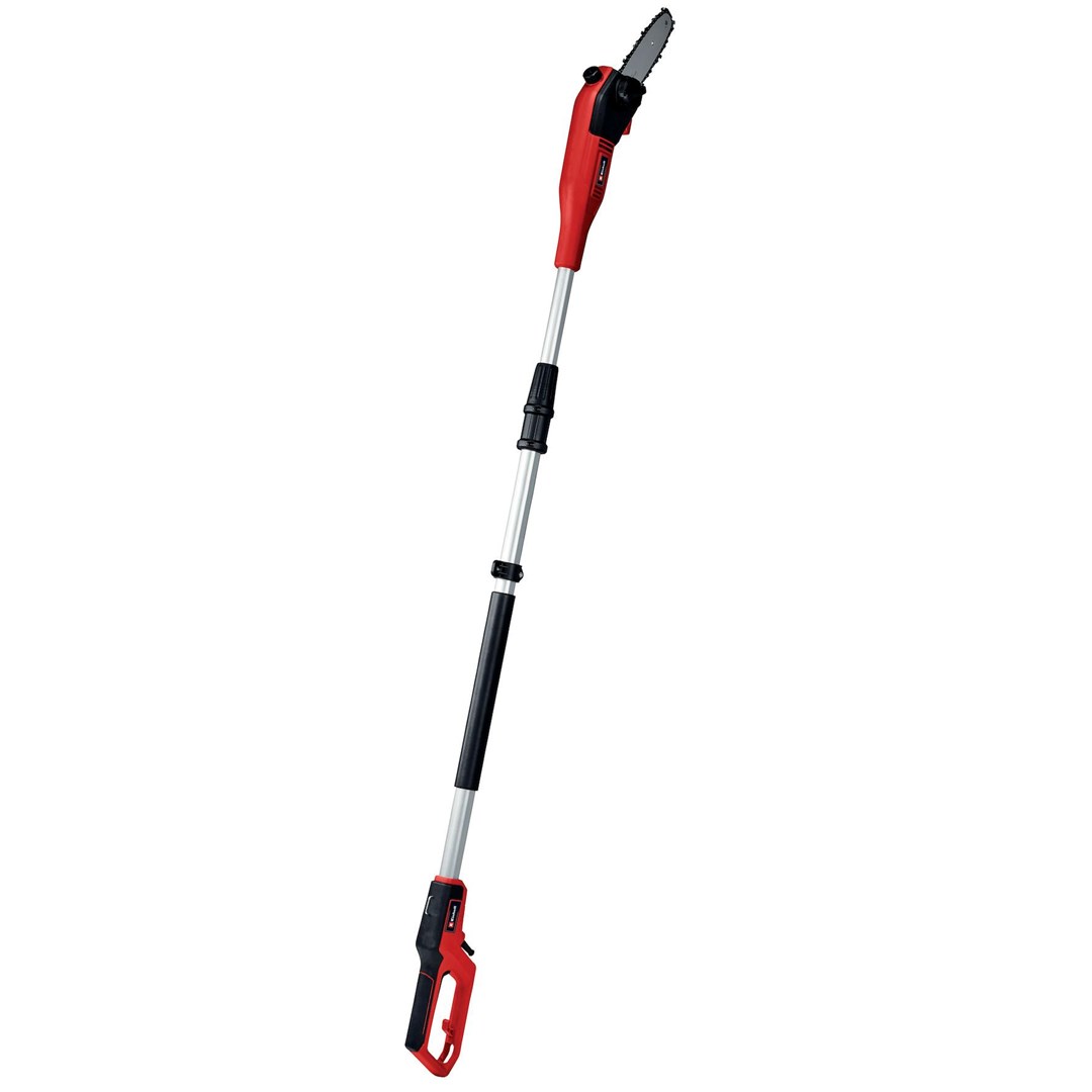 Einhell GC-EC 7520 T 750 W 3.6 kg Einhell GC-EC 7520 T 750 W 3.6 kg