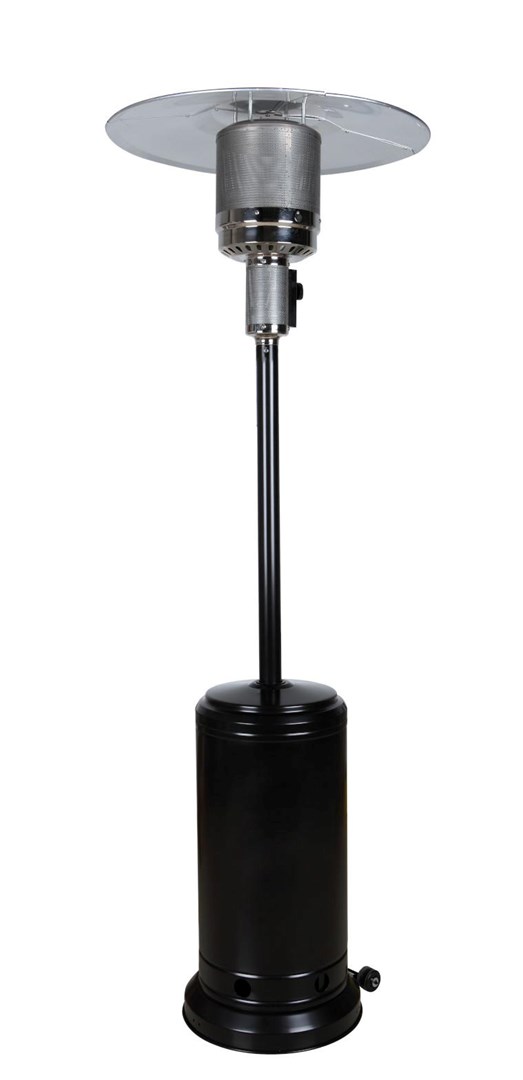 VOLTENO garden gas heater 14kW VOLTENO garden gas heater 14kW