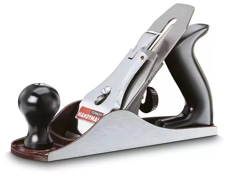 Handyman Plane 12-205 Handyman Plane 12-205