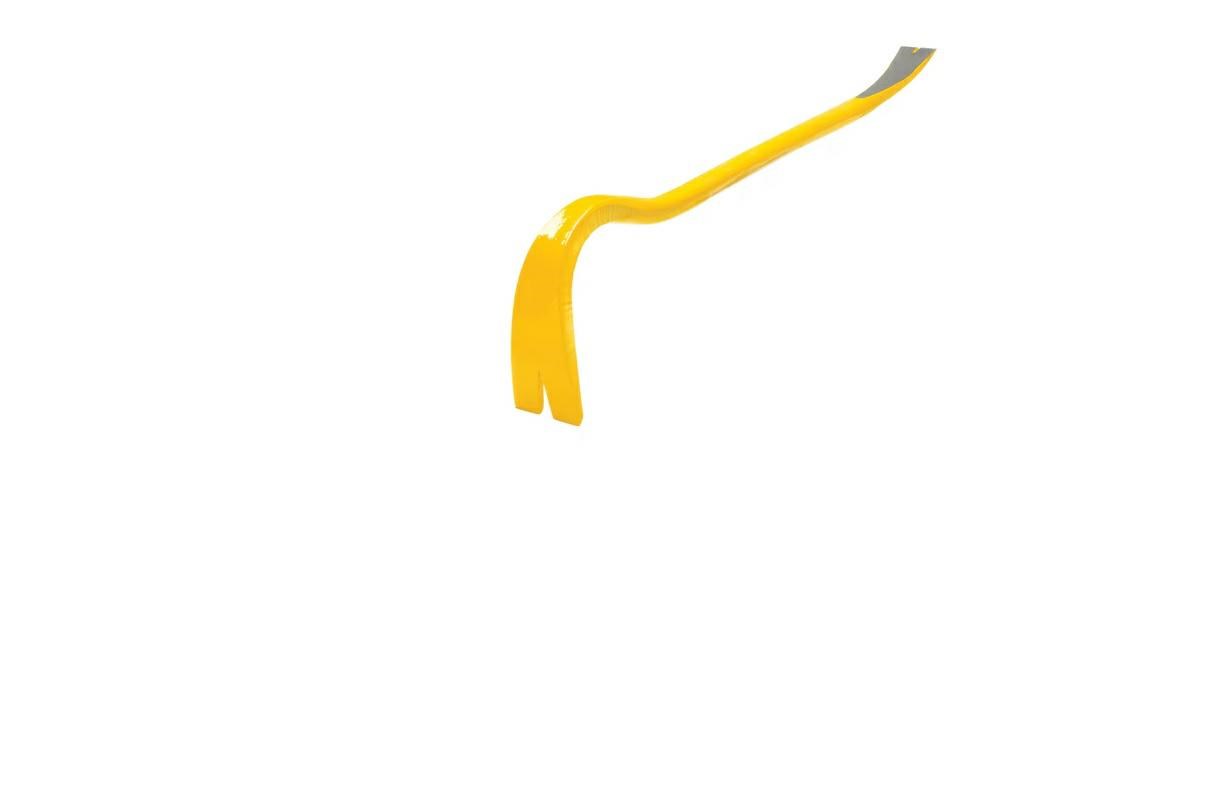 Stanley FatMax Extractor 1067mm Stanley FatMax Extractor 1067mm