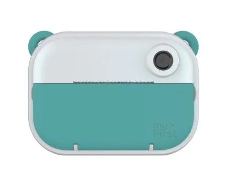 myFirst Insta Wi Children's digital camera myFirst Insta Wi Children's digital camera